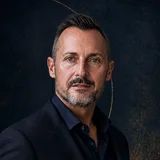 Grzegorz Ciupek